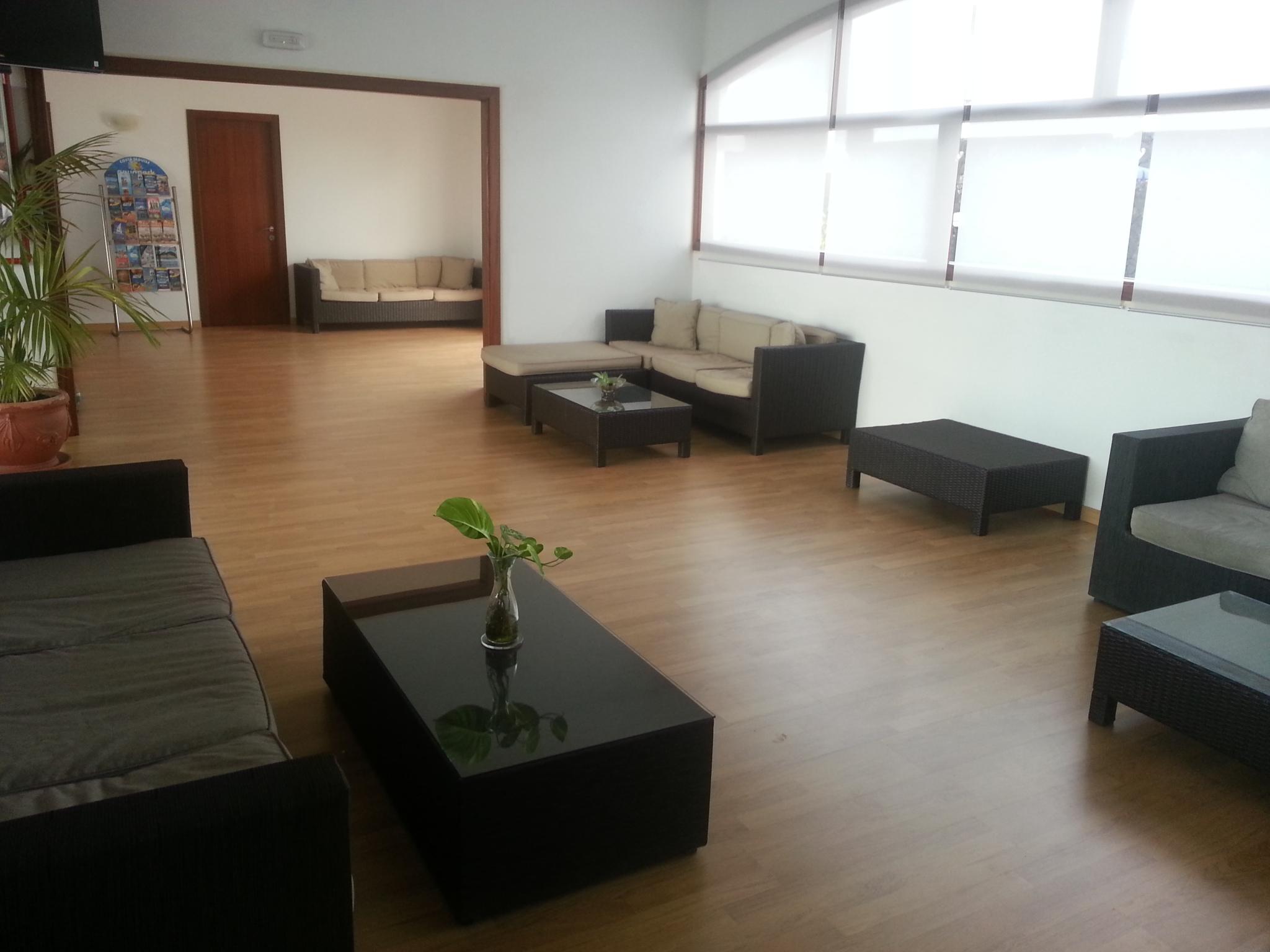 Apartamentos Tabaiba Costa Teguise Esterno foto
