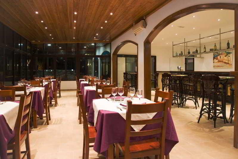 Apartamentos Tabaiba Costa Teguise Esterno foto