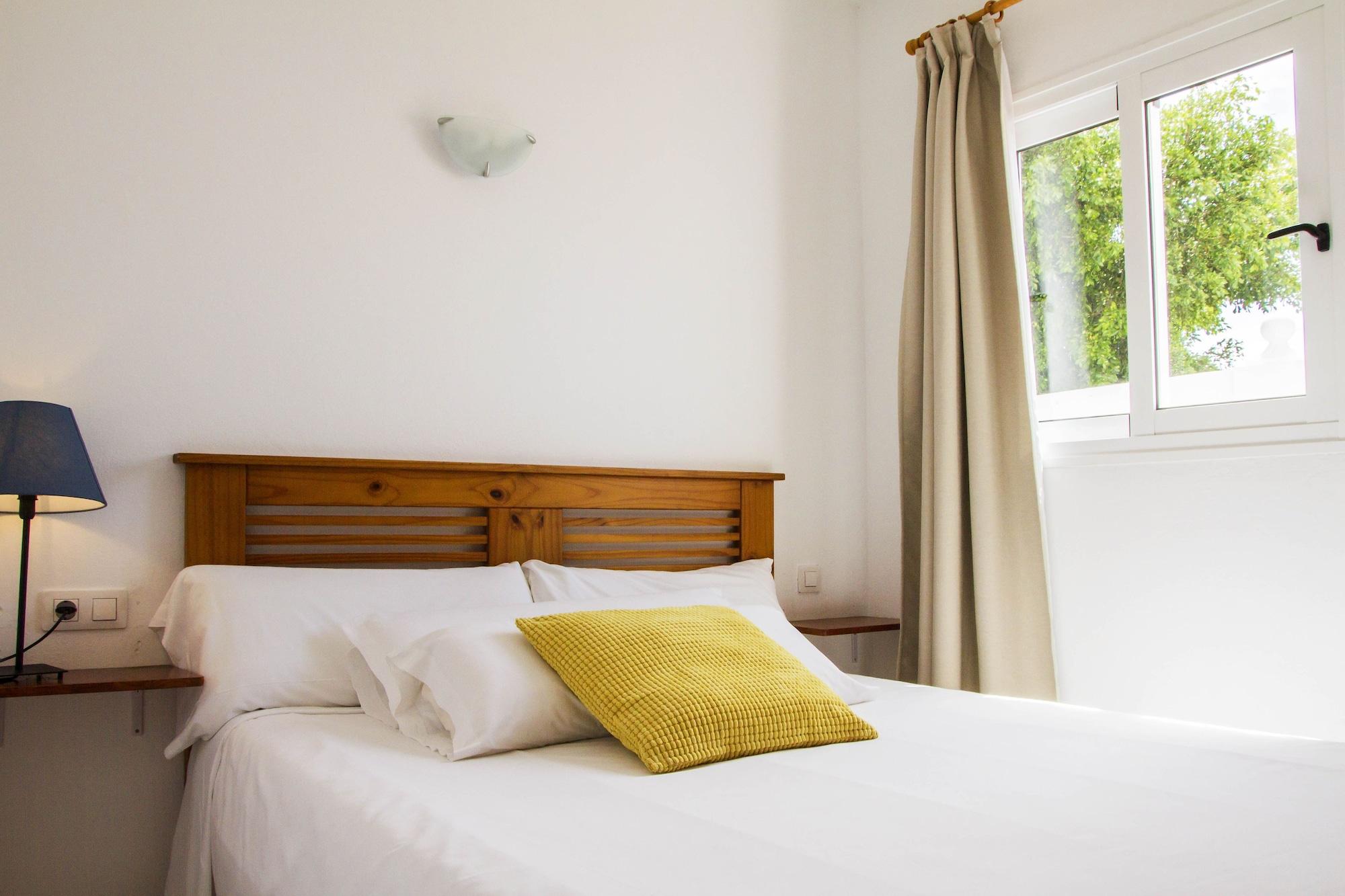Apartamentos Tabaiba Costa Teguise Esterno foto