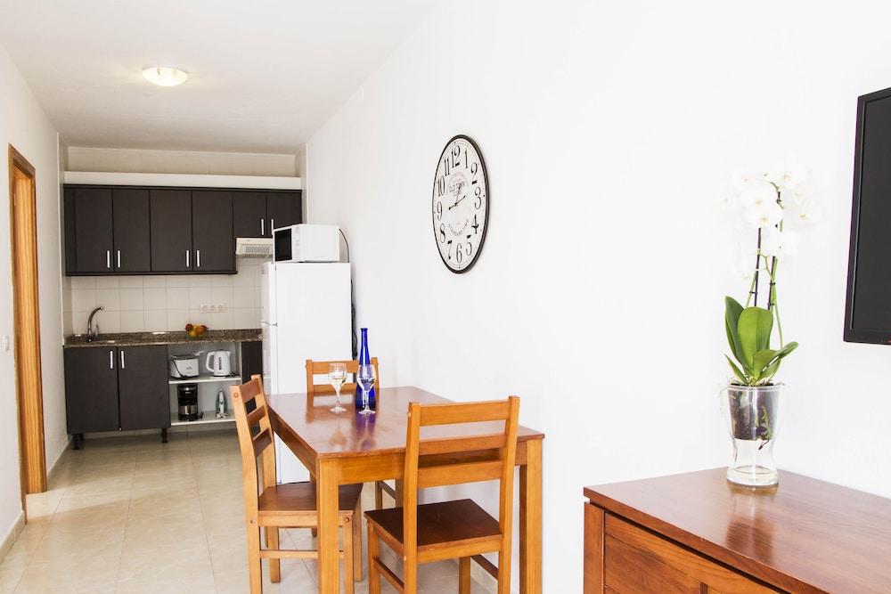 Apartamentos Tabaiba Costa Teguise Esterno foto