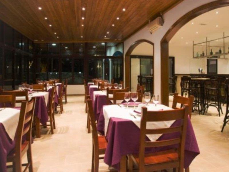 Apartamentos Tabaiba Costa Teguise Esterno foto